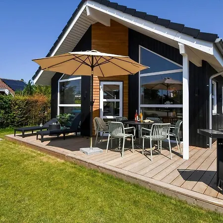 C11592-hemmet-bork-hytteby-160 *