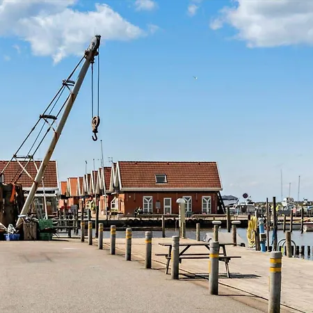 C11592-hemmet-bork-hytteby-160 Сasa de vacaciones