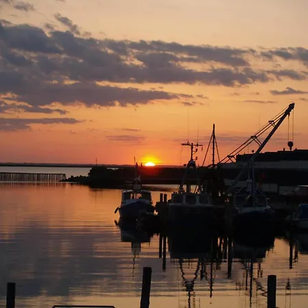 C11592-hemmet-bork-hytteby-160 *