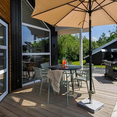 C11592-hemmet-bork-hytteby-160 Feriehus Hemmet