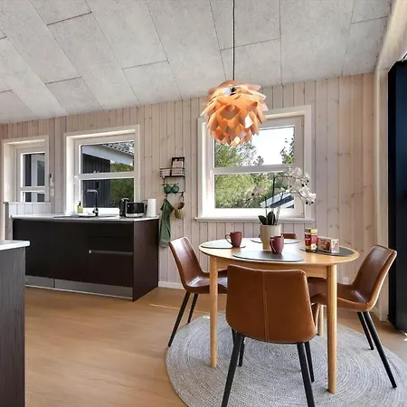 C11592-hemmet-bork-hytteby-160 Hemmet