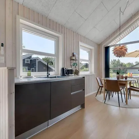 C11592-hemmet-bork-hytteby-160 * Hemmet