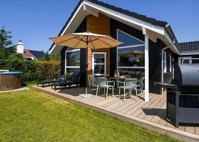 C11592-hemmet-bork-hytteby-160 *