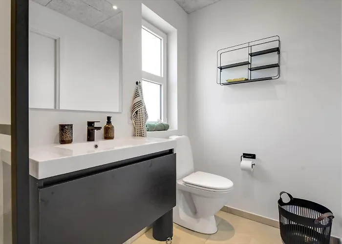 C11592-hemmet-bork-hytteby-160