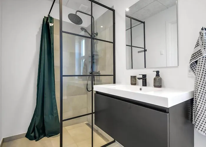 C11592-hemmet-bork-hytteby-160 Сasa de vacaciones