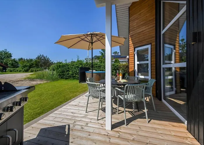 C11592-hemmet-bork-hytteby-160 Hemmet