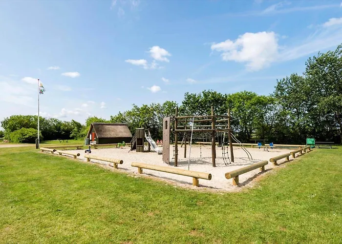 C11592-hemmet-bork-hytteby-160 Сasa de vacaciones