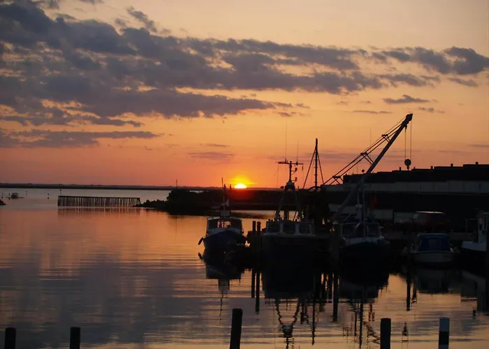 C11592-hemmet-bork-hytteby-160 *