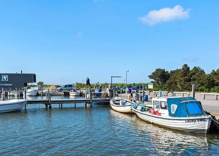 C11592-hemmet-bork-hytteby-160 * Hemmet