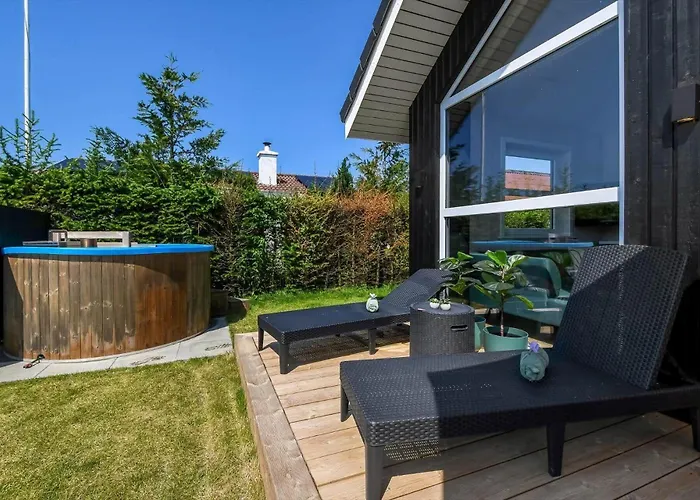 C11592-hemmet-bork-hytteby-160 *