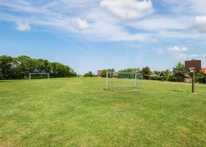 C11592-hemmet-bork-hytteby-160 * Hemmet