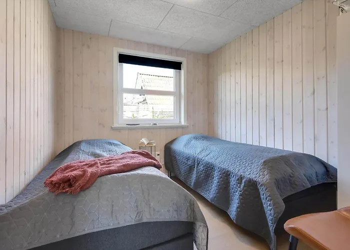 C11592-hemmet-bork-hytteby-160 Сasa de vacaciones