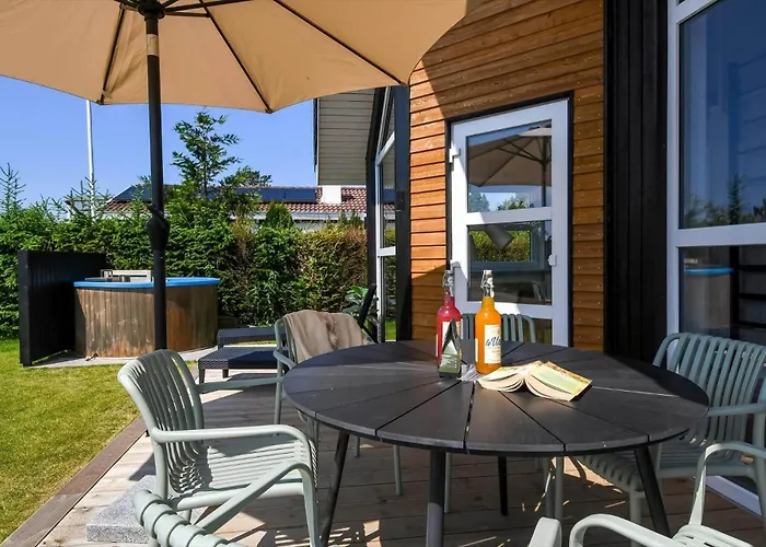 C11592-hemmet-bork-hytteby-160 *