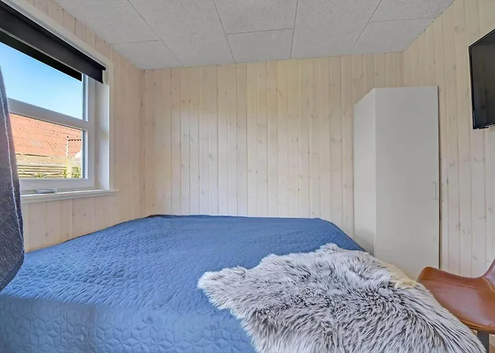 C11592-hemmet-bork-hytteby-160 * Hemmet