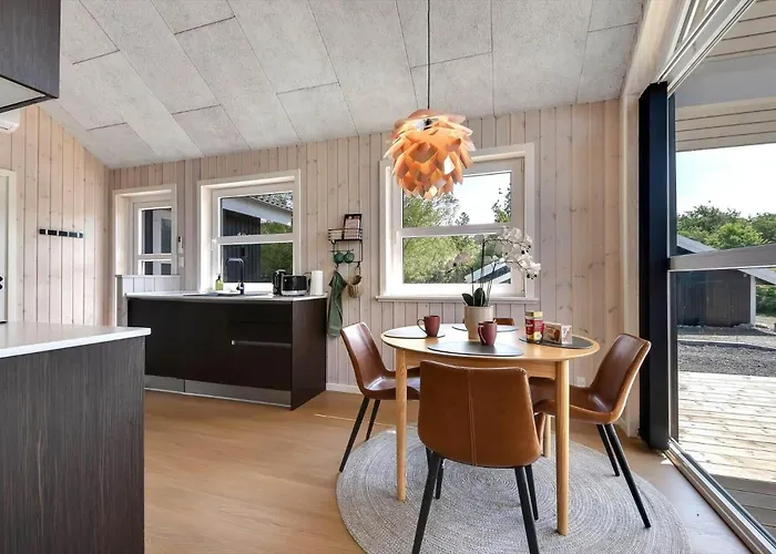 C11592-hemmet-bork-hytteby-160 Hemmet