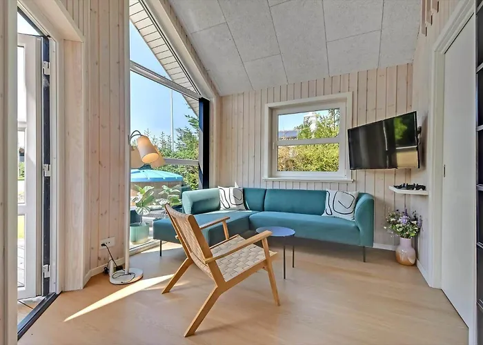 C11592-hemmet-bork-hytteby-160