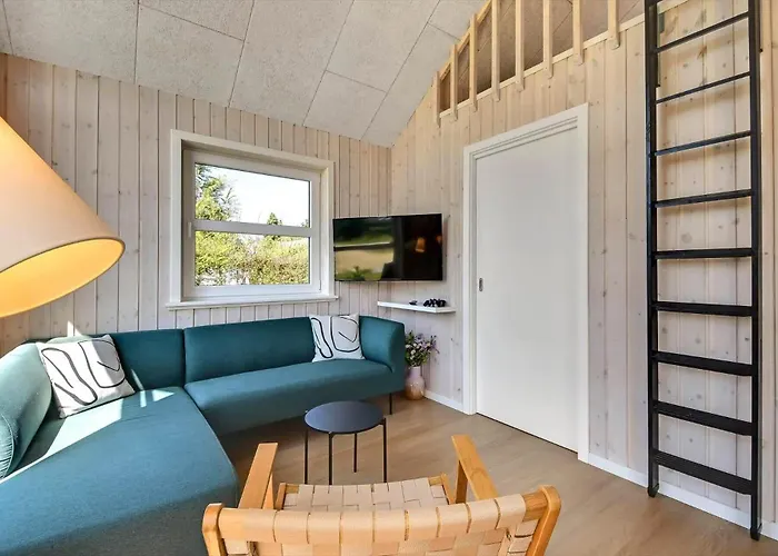 C11592-hemmet-bork-hytteby-160 *