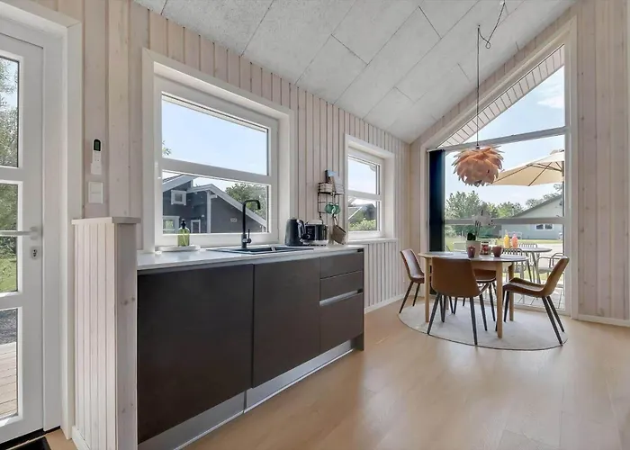 C11592-hemmet-bork-hytteby-160 * Hemmet