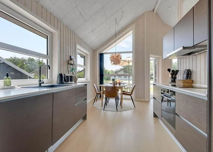 C11592-hemmet-bork-hytteby-160 Сasa de vacaciones